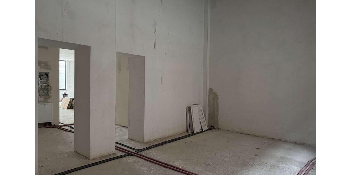 Gewerbeobjekt Augsburg Innenstadt - 3.080&euro; | Angebot:25264490