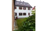 Mehrfamilienhaus, Wohnhaus Augsburg Oberhausen - 9 Zimmer, 185 m&sup2;, 765.000&euro; | Angebot:26319893