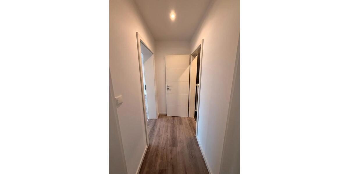 Erdgeschoßwohnung Augsburg Bergheim - 2 Zimmer, 63 m&sup2;, 1.090&euro; | Angebot:25973423