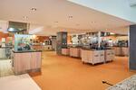 Gewerbeobjekt Augsburg Antonsviertel - 12&euro; | Angebot:25654778