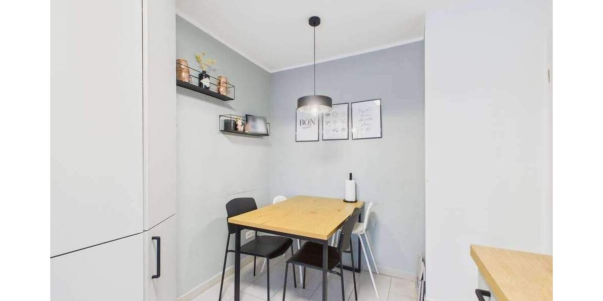 Reihenmittelhaus Augsburg Lechhausen - 4 Zimmer, 108 m&sup2;, 559.950&euro; | Angebot:24226117