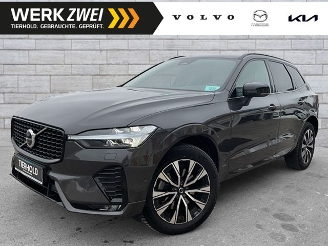 Volvo XC60 29.400 km 45.900 &euro; Augsburg 86179