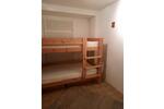 Etagenwohnung Zusmarshausen - 1 Zimmer, 1 m&sup2;, 500&euro; | Angebot:25634231