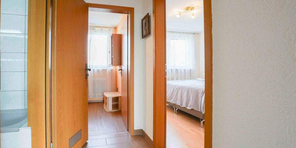 Einfamilienhaus Friedberg - 3 Zimmer, 300.000&euro; | Angebot:25821217