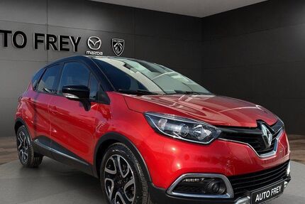 Renault Captur 152.750 km 9.980 &euro; Augsburg 86167