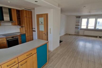 Wohnung Augsburg Bärenkeller - 3 Zimmer, 84 m&sup2;, 414.800&euro; | Angebot:27457452