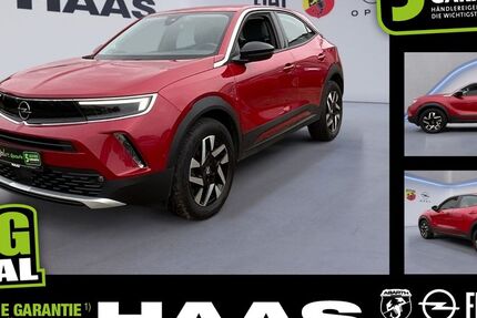 Opel Mokka 58.287 km 15.980 &euro; Augsburg 86159