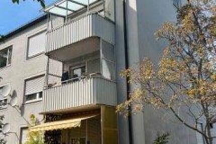 Wohnung Augsburg Haunstetten-Siebenbrunn - 3 Zimmer, 70 m&sup2;, 285.000&euro; | Angebot:27116900
