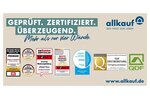 Ihr Traumhaus nach Maß Inkl. Bauplatz! - Einfamilienhaus Petersdorf | Angebot:27338349