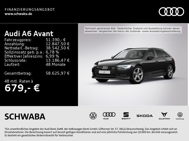 A6
