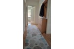 Etagenwohnung Augsburg Haunstetten-Siebenbrunn - 3 Zimmer, 70 m&sup2;, 269.000&euro; | Angebot:27255260