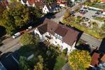 Mehrfamilienhaus, Wohnhaus Augsburg Haunstetten - 9 Zimmer, 232 m&sup2;, 1.249.000&euro; | Angebot:26740187