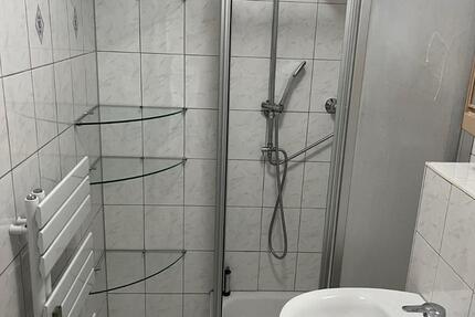 Wohnung Königsbrunn - 1 Zimmer, 550&euro; | Angebot:24637789