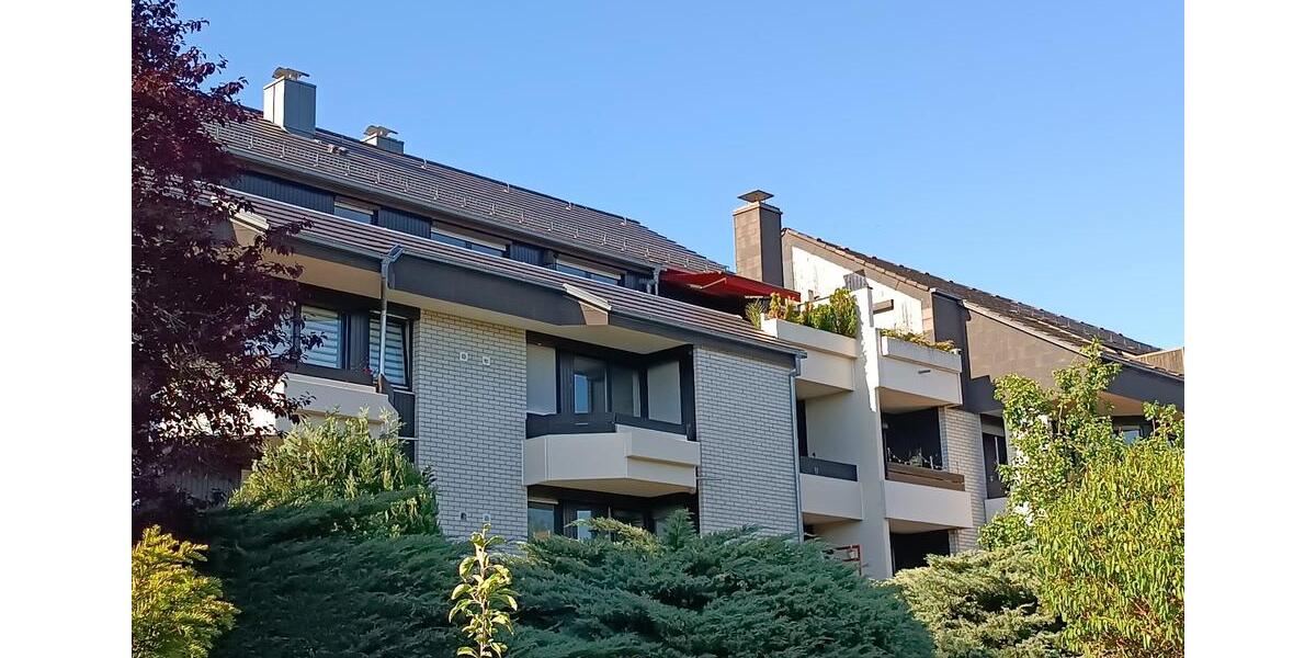Einfamilienhaus Augsburg - 4.5 Zimmer, 180 m&sup2;, 819.000&euro; | Angebot:26781479