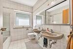 Doppelhaushälfte Neusäß - 4 Zimmer, 160 m&sup2;, 549.000&euro; | Angebot:27072671