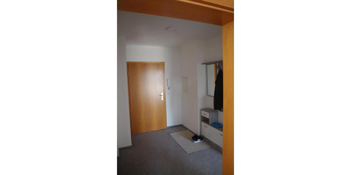 Etagenwohnung Wertingen - 2 Zimmer, 60 m&sup2;, 217.500&euro; | Angebot:26874983