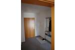 Etagenwohnung Wertingen - 2 Zimmer, 60 m&sup2;, 217.500&euro; | Angebot:26874983