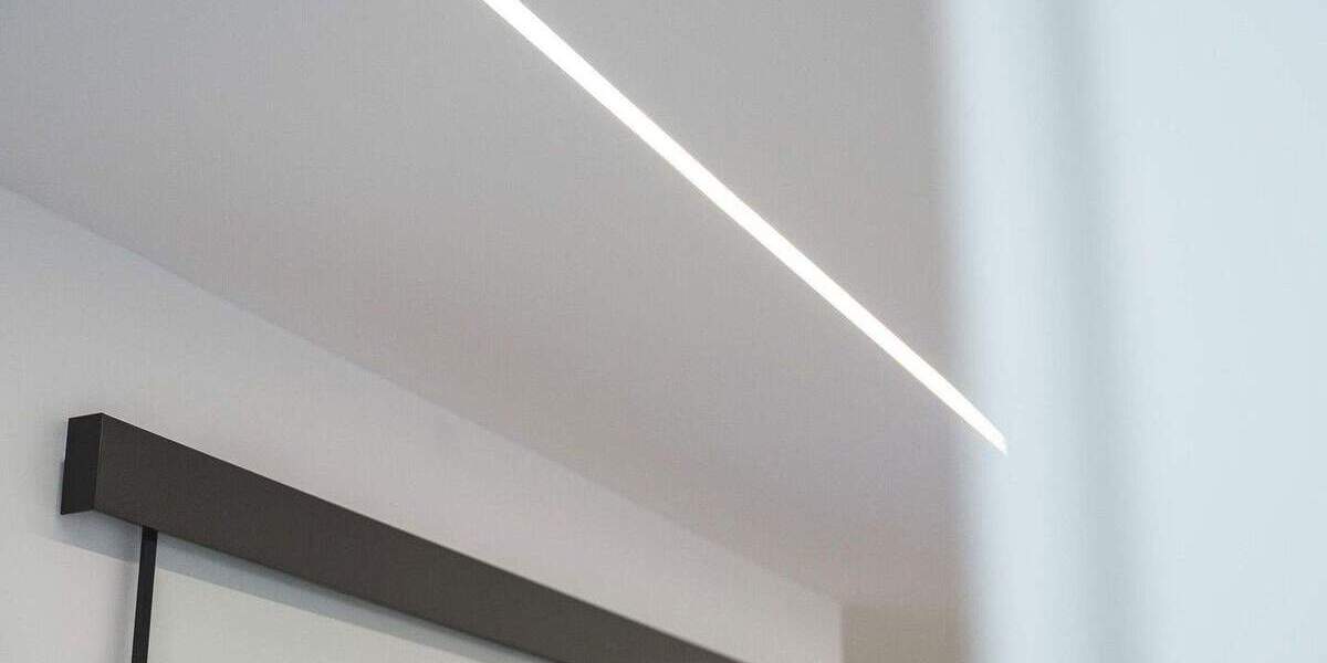 Etagenwohnung Augsburg Lechhausen - 2 Zimmer, 62 m&sup2;, 279.000&euro; | Angebot:25921671