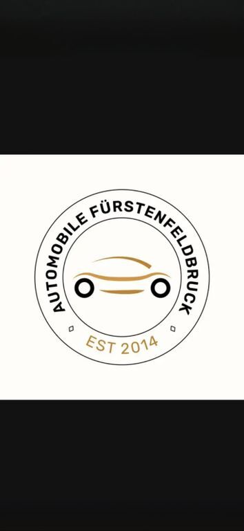 Peugeot 206 182.000 km 1.690 € Maisach 82216