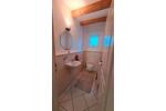 Einfamilienhaus Steindorf - 7 Zimmer, 244 m&sup2;, 880.000&euro; | Angebot:25979721