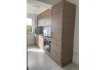 Etagenwohnung Pöttmes - 2 Zimmer, 45 m&sup2;, 946&euro; | Angebot:26432480