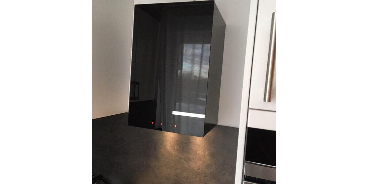 Erdgeschoßwohnung Augsburg Universitätsviertel - 1 Zimmer, 35 m&sup2;, 177.000&euro; | Angebot:26123004