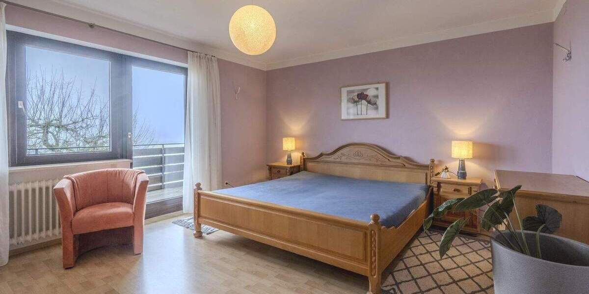 Mehrfamilienhaus, Wohnhaus Altomünster Hohenzell - 9 Zimmer, 290 m&sup2;, 772.000&euro; | Angebot:25686608