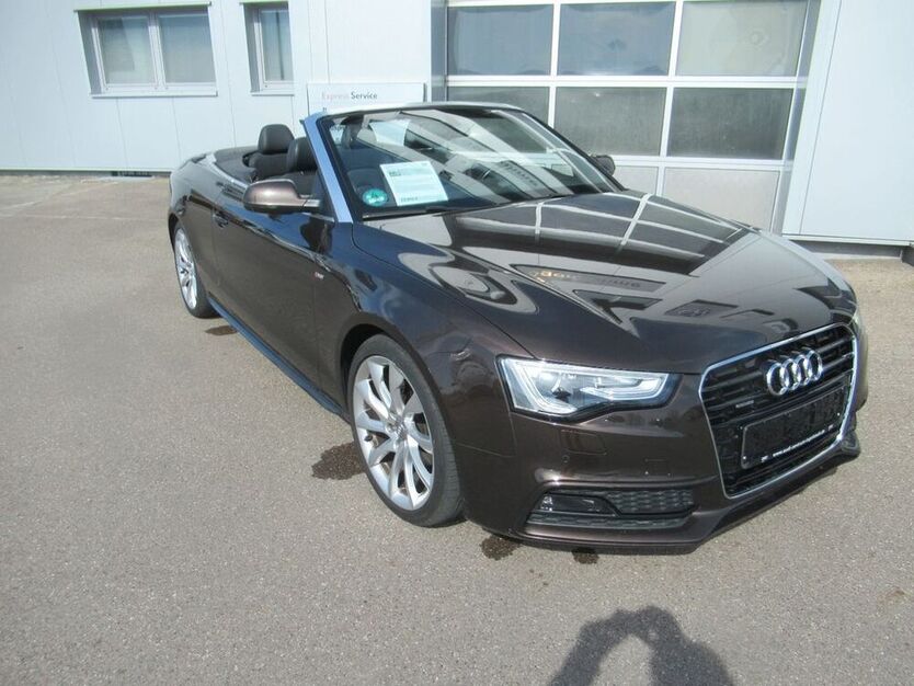 A5