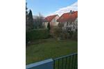 Etagenwohnung Augsburg Bärenkeller - 2 Zimmer, 49 m&sup2;, 238.000&euro; | Angebot:27270884