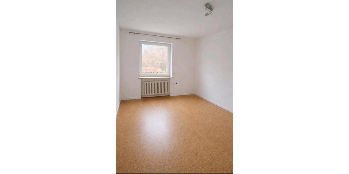 Mehrfamilienhaus, Wohnhaus Dasing - 11 Zimmer, 325 m&sup2;, 1.350.000&euro; | Angebot:25840275