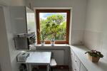 Erdgeschoßwohnung Langweid am Lech - 1 Zimmer, 45 m&sup2;, 219.000&euro; | Angebot:26764385