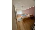Etagenwohnung Augsburg Haunstetten-Siebenbrunn - 3 Zimmer, 74 m&sup2;, 1.700&euro; | Angebot:26579820