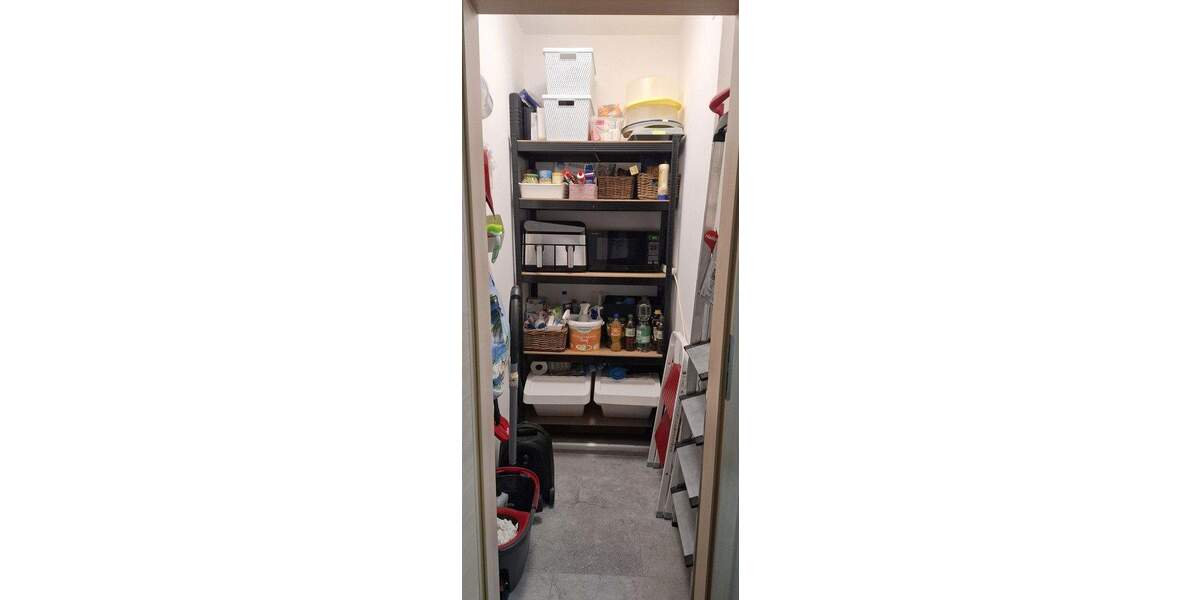 Etagenwohnung Neusäß - 3 Zimmer, 80 m&sup2;, 348.500&euro; | Angebot:25776758