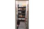Etagenwohnung Neusäß - 3 Zimmer, 80 m&sup2;, 348.500&euro; | Angebot:25776758