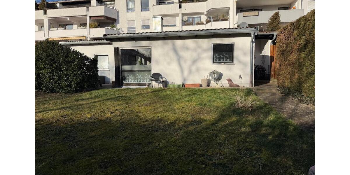 Einfamilienhaus Neusäß - 4 Zimmer, 135 m&sup2;, 1.950&euro; | Angebot:25084117