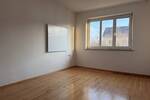 Etagenwohnung Augsburg Göggingen - 2 Zimmer, 54 m&sup2;, 131.000&euro; | Angebot:26674437