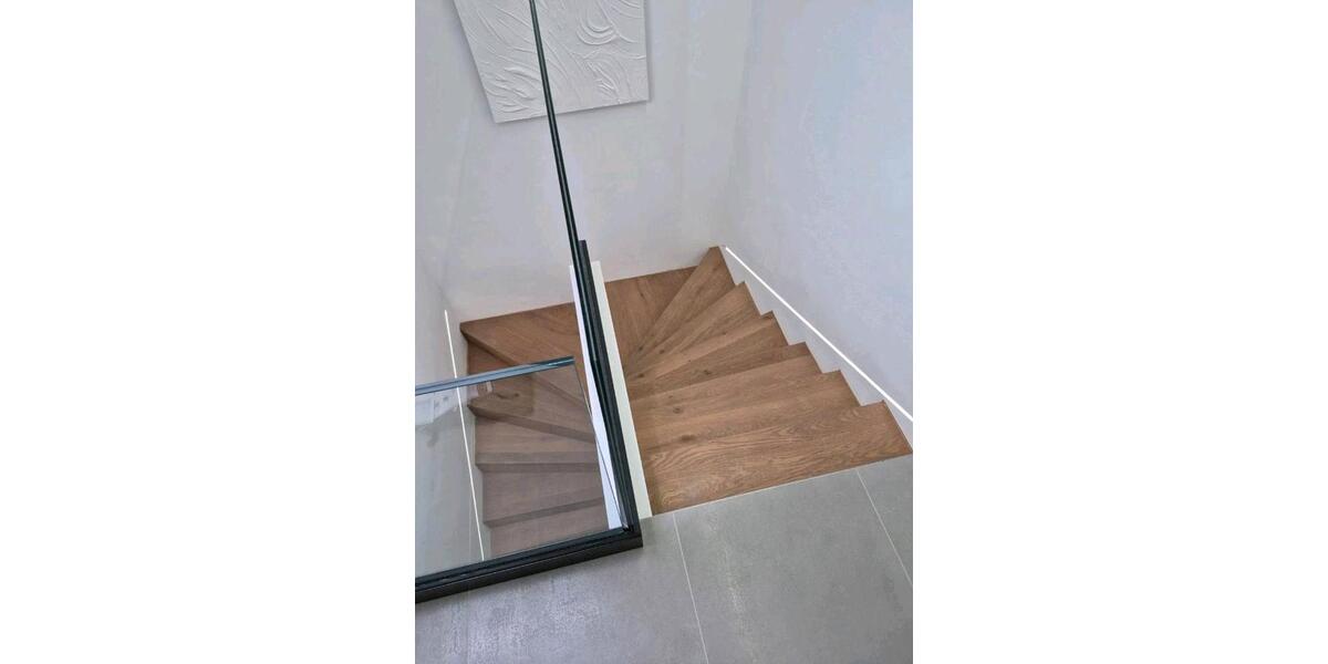 Reihenhaus Schwabmünchen - 6 Zimmer, 103 m&sup2;, 520.000&euro; | Angebot:26024886