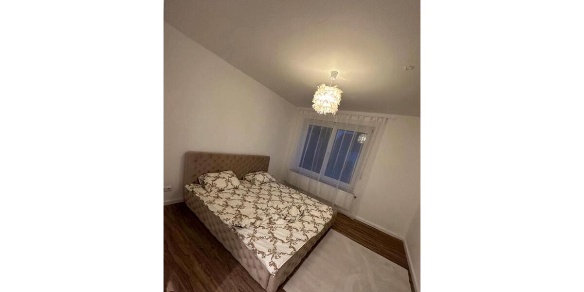 Etagenwohnung Augsburg Hochzoll - 4 Zimmer, 73 m&sup2;, 390.000&euro; | Angebot:26745676