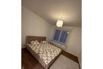 Etagenwohnung Augsburg Hochzoll - 4 Zimmer, 73 m&sup2;, 390.000&euro; | Angebot:26745676