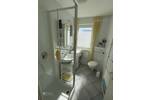 Etagenwohnung Augsburg Haunstetten - 2 Zimmer, 36 m&sup2;, 160.000&euro; | Angebot:26686348