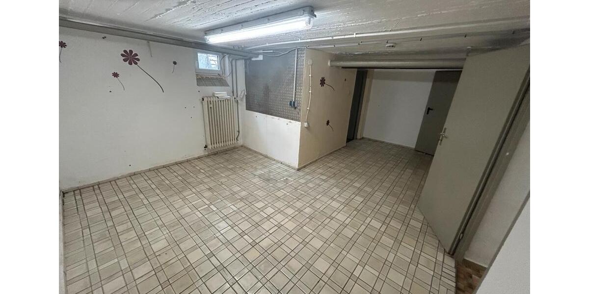 Reihenhaus Augsburg Haunstetten-Siebenbrunn - 5 Zimmer, 115 m&sup2;, 515.000&euro; | Angebot:26532371