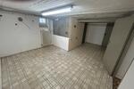 Reihenhaus Augsburg Haunstetten-Siebenbrunn - 5 Zimmer, 115 m&sup2;, 515.000&euro; | Angebot:26532371