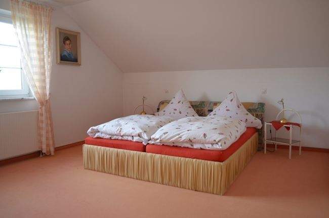 Mehrfamilienhaus, Wohnhaus Weil / Geretshausen Geretshausen - 7 Zimmer, 236 m&sup2;, 1.179.000&euro; | Angebot:25778340