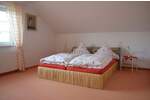 Mehrfamilienhaus, Wohnhaus Weil / Geretshausen Geretshausen - 7 Zimmer, 236 m&sup2;, 1.179.000&euro; | Angebot:25778340