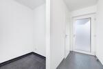 Reihenhaus Augsburg Haunstetten-Siebenbrunn - 5 Zimmer, 147 m&sup2;, 2.250&euro; | Angebot:24762123