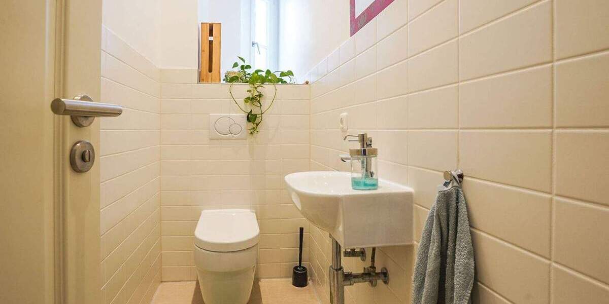 Einfamilienhaus Augsburg Innenstadt - 4 Zimmer, 695.000&euro; | Angebot:25823836