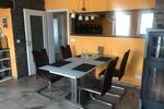Erdgeschoßwohnung Egenhofen - 4 Zimmer, 164 m&sup2;, 690.000&euro; | Angebot:26531955