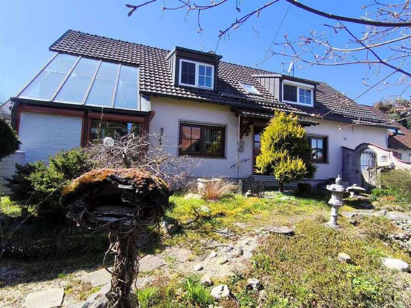 Haus zum Kaufen in Altomünster 639.000 € 198.17 m²