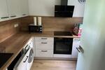 Erdgeschoßwohnung Augsburg Haunstetten-Siebenbrunn - 2 Zimmer, 56 m&sup2;, 980&euro; | Angebot:26649870