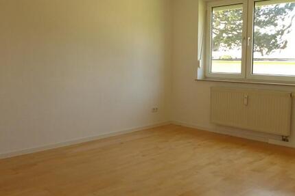 Wohnung Friedberg - 2 Zimmer, 57 m&sup2;, 700&euro; | Angebot:25394505